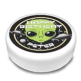 CAKESHOP edible cake toppers EST. 2012