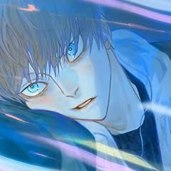 �n�C�E�F�C���[�i�[ / BIN