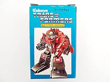 Amazon.co.jp: カバヤ トランスフォーマーマーブルチョコ
