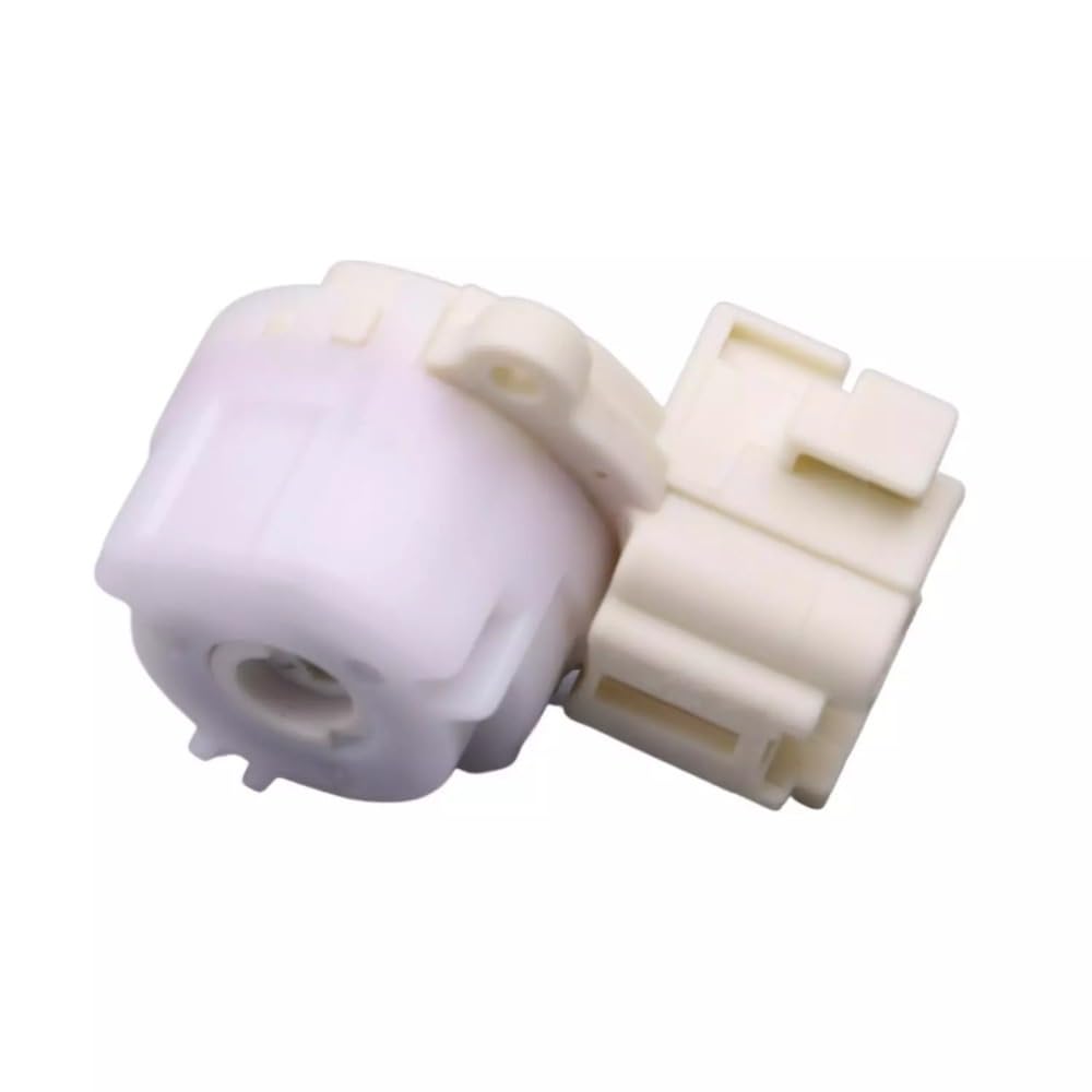 Interruptor de encendido 84450-52010 que elimina fallos de arranque en Toyota 7