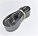 Aetertek Replacement/Spare Collar Strap Waterproof Rechargeable Trainer Dog Training Shock Collar System