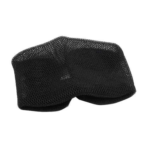 Funda para cojín Aprilia SRGT200 evita quemaduras por asiento caliente