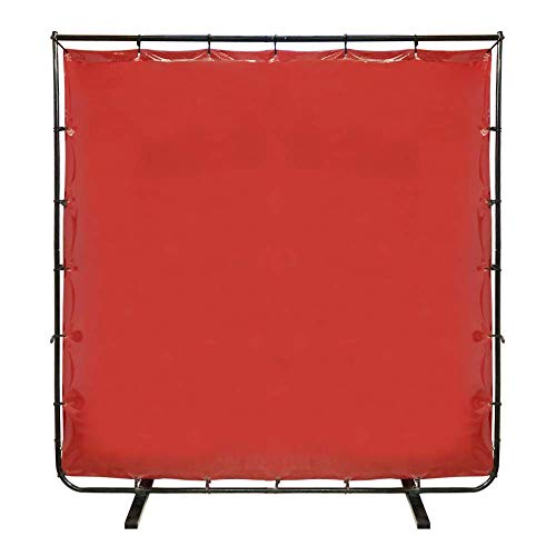 Seguridad, Imagen adicional