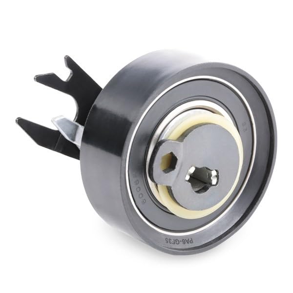 RIDEX 3096W0040 Kit De Distribution + Pompe à Eau - Des