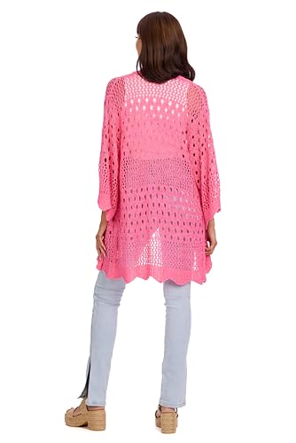 Mud Pie Women's Casual4