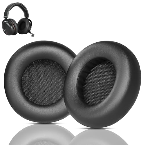 Coussinet Beyerdynamic MMX200 de rechange pour réparer la mousse usée