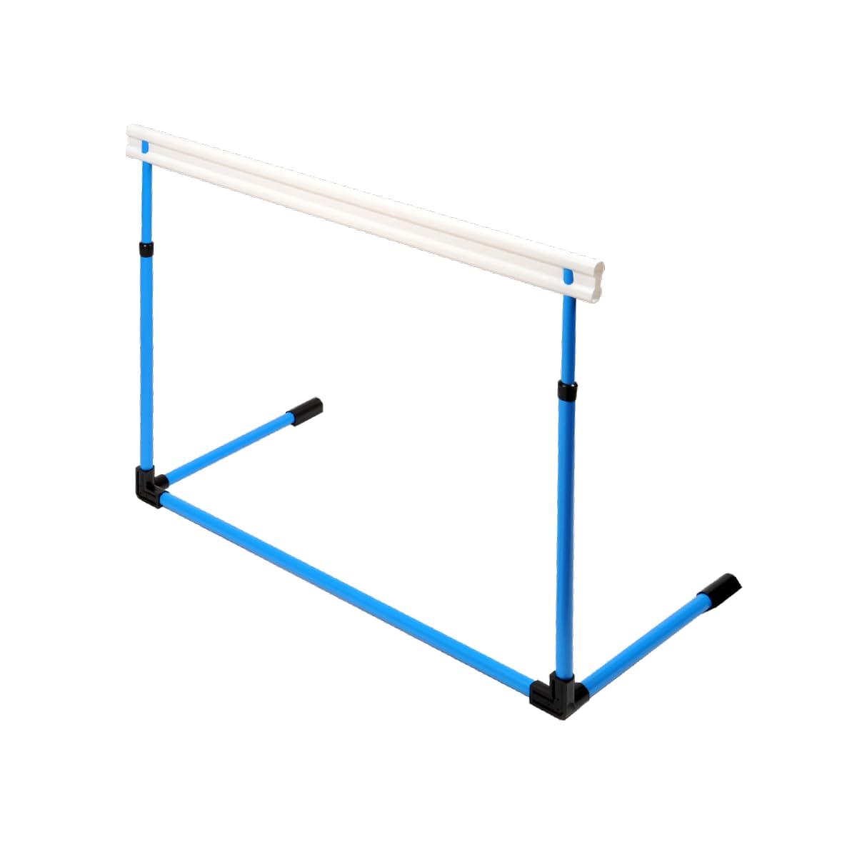 Haie d'initiation réglable (60-105 cm)