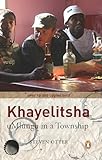 Penguin Books (South Africa)