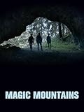 Magic Mountains