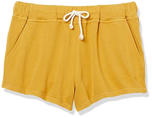 Rip Curl Junior's SJORTS, Gold, S