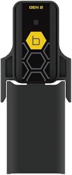 Orbit 21008 B-hyve Gen 2 Wi-Fi Hub