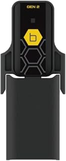 Orbit 21008 B-hyve Gen 2 Wi-Fi Hub