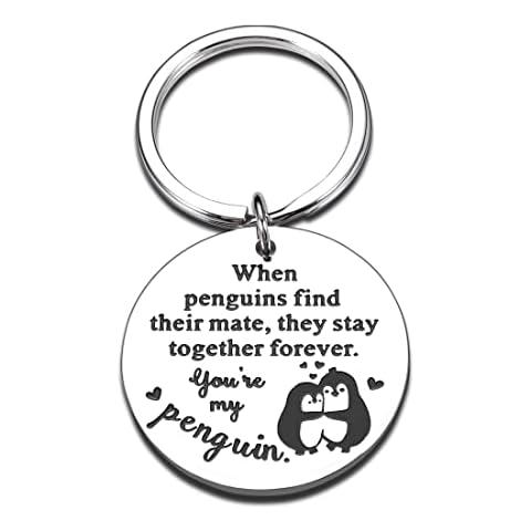 Valentines Day Gifts for Him Her Boyfriend Girlfriend Couple Husband Gifts from Girlfriend Wife Birthday Gifts for Couple Women 1 Year Anniversary Wedding Gifts Christmas Romantic Love Mate Gifts Cover