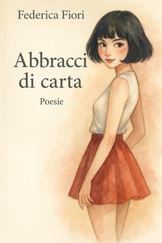 Abbracci di carta