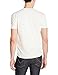 Lucky Brand Men's Kings Canyon Henley