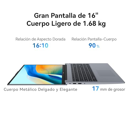 Opiniones y reviews de Matebook d comprados en linea. 2 Opiniones y reviews de Matebook d comprados en linea. 2
