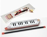  Bontempi High School Musical – Piano de la Boca