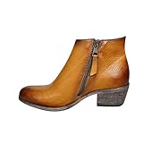 weiße sneaker damen biker boots damen schwarz schnür sandaletten damen 41 schneestiefel damen 42 halbstiefel damen leder gummistiefel damen hoch overknees stiefel damen sexy ankle boots damen weiß canvas schuhe damen weiß walkingschuhe damen gr.41 plateau sandalen damen flip flop damen riemchensandalen damen weiß sandaletten damen weiß offene schuhe damen mit absatz