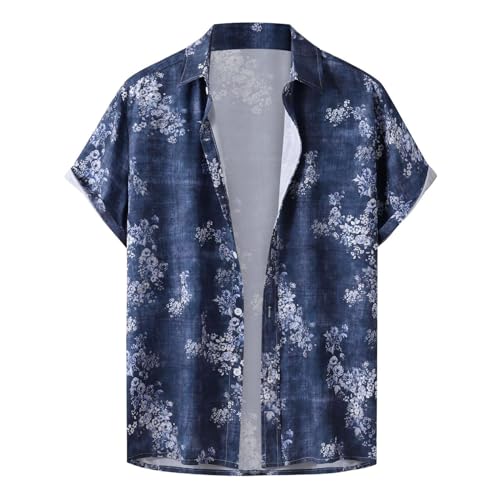 Gym shirt lin rose pour homme actif et élégant