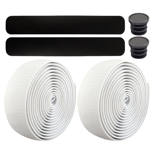 TCNOnho[u[LnhJo[~߃}EeoCNՌz]ԃnho[ObvnhJo[]ԃnho[e[v