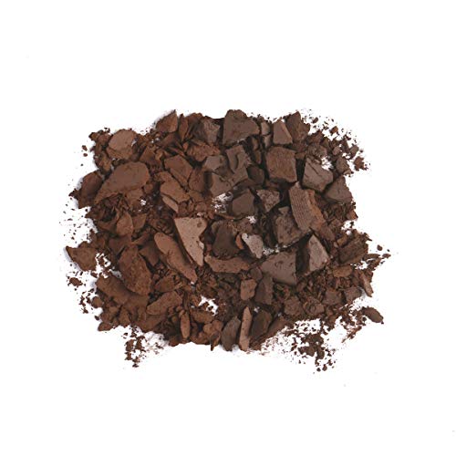 Anastasia Beverly Hills Brow Powder Duo - High-Pigment Compact Brow Powder with Mirrored Travel Case, Blendable Formula for Filling & Shaping Brows - Auburn by Anastasia Beverly Hills - Image 3