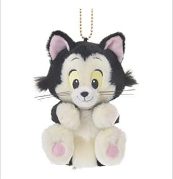 動物フィギュア　DOG CATマスコット キーチェーン　ストラップ他まとめ売り 51HMCi9-rbL._UY1000_.jpg