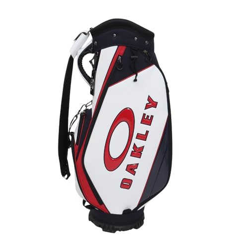 Oakley GOLF BAG 18.0 10T