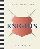 warriors vs knights score  Knights (Great Warriors)