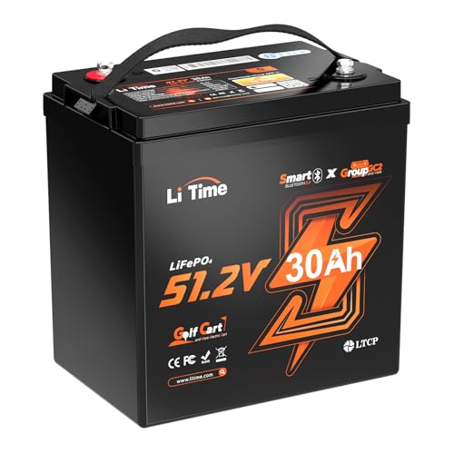 品・未使用の48Vリチウムバッテリー(17Ah / 17000mAh)を出品します 品・未使用の48Vリチウムバッテリー(17Ah / 17000mAh)を出品します