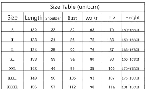 Photo complémentaire