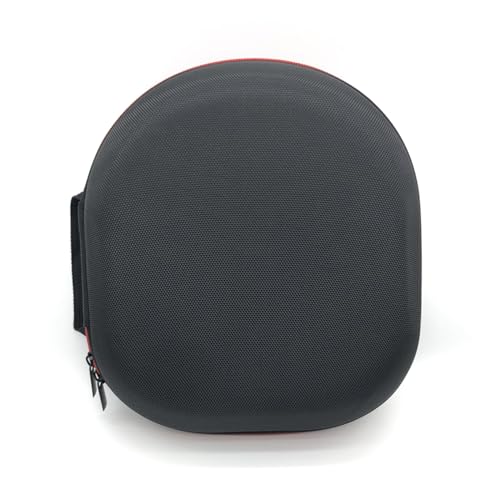 Étui de protection Q800 Q810 évite les rayures sac rigide rangement audio