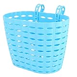 Langlebig, hohe Intensität, dekorativ, wasserfest. Einfach zu installieren und kann viele Dinge aufbewahren.