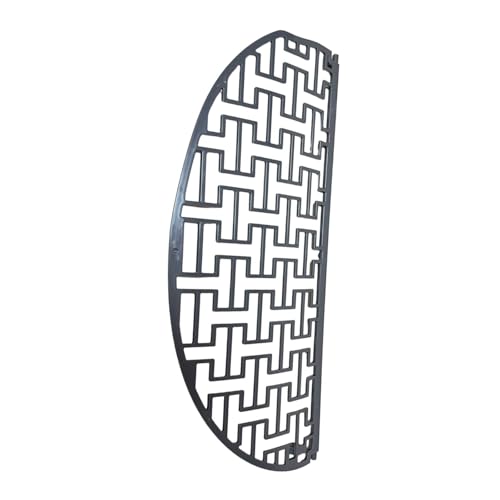 f X}[gLpgCtB^[XN[ ~ ȒPݒu ANZT[