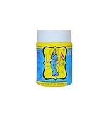 Vandevi Bandhani Hing 2001 Powder - 100 Grams (Pack of 2)