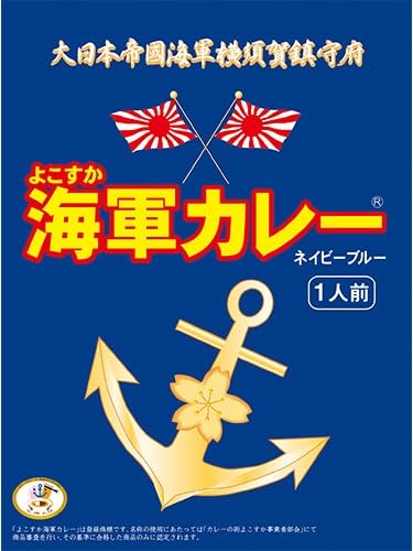  悱CRJ[lCr[u[ (1lO180g ×6)