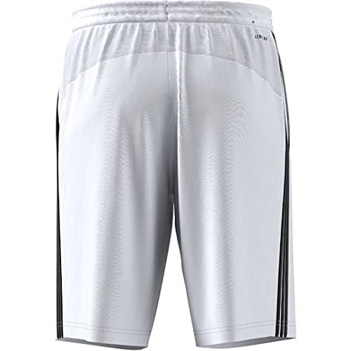 Image of adidas Men's Designed 2 Move 3-Stripes Cool Shorts