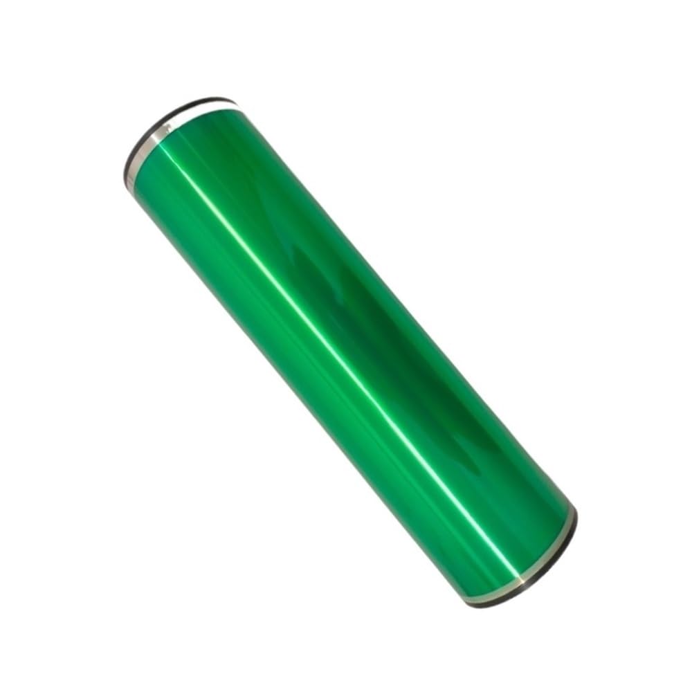 Tambour OPC haute longévité pour Ricoh MP 6000 7002 B2469510