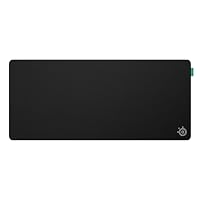 SteelSeries QcK XL Performance Balance Gaming Mousepad - Densità extra per una scorrevolezza fluida
