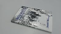 Burwell: A Stroll Through History 0951659200 Book Cover