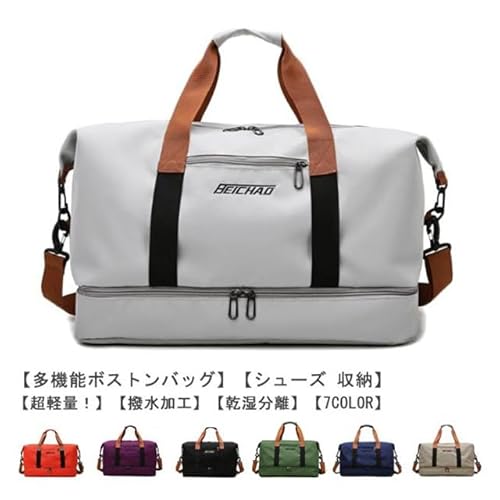 {XgobO StobO [ y H fB[X Y {Xg e V[Y St ъԊwZ s Cws h  3way L[I X|[c  W [sAi]