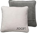 Joop!