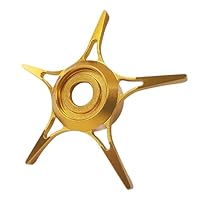 Amazon | VISPREA For ダイワ Daiwa 互換品 ベイトリール ドラグ