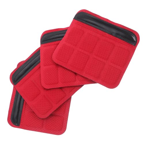 JOINPAYA 4wbgtFCX}XNp`Jbv ʋCX|W \tg{[ 싅Lb`[ sb`[ϋvpbh KȊ