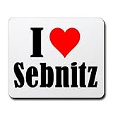 modellbahn galerie sebnitz ❤ DEIN WUNSCH: Dein gewünschter Name ist bei unseren über 25.000 verschiedenen Namen und Motiven nicht dabei? Kein Problem!, gerne können Sie uns Ihren 