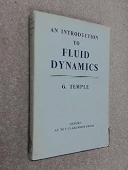 An Introduction to Fluid Dynamics