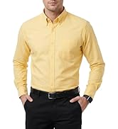 white christmas dresses Amanti Men's Classic Dress Shirt Convertible Cuff Navy / 15.5 34/35 main image 1