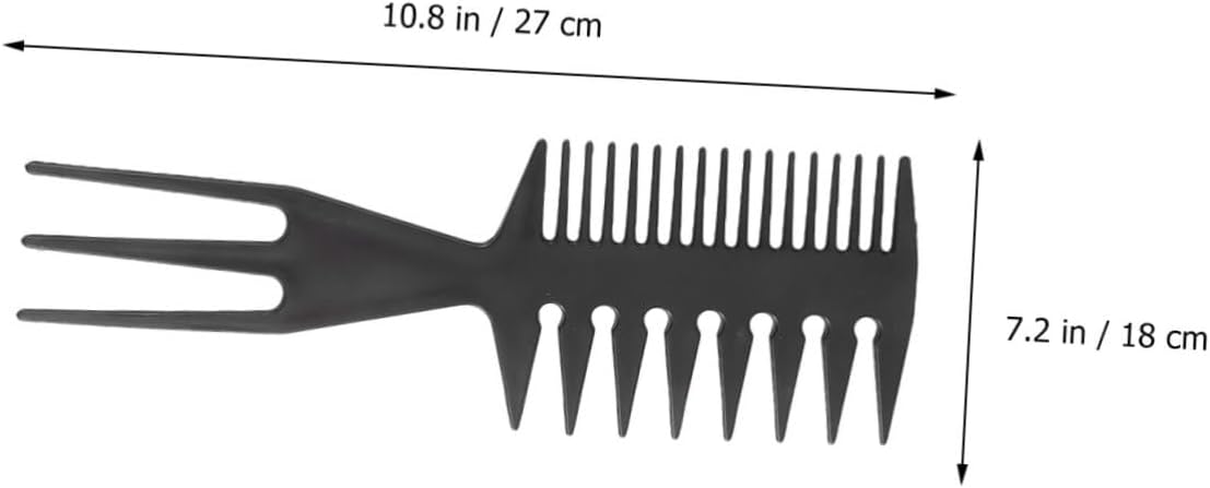 Professional Barber Tool Set Hair Cutting Kit Scissors Comb Brush Duster Shaving Set Hair Styling Tools for Barbershop Home Use