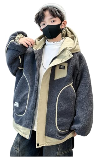 [KOSIKINI] {AWPbg j̎q {AR[g LbY t[XWPbg q  p[J[ {[CY [gR[g u] ӂӂ q ~ {[CY  AE^[ Wp[ WPbg  g  JWA 