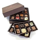 Gearharts Fine Chocolates 32 Piece Gift Assortment