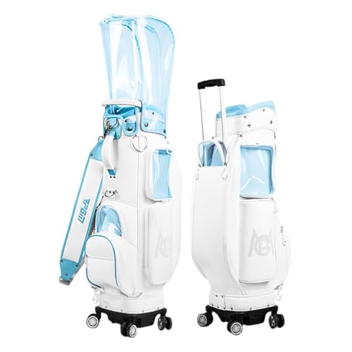 Klivex StobO LX^[t yʃS tLfB[obN g[S tobO S tZtX^h eʃS t NuP[X NuobO   y 13{̃Nu[\ ^ѕ֗ jp (NAXm[u